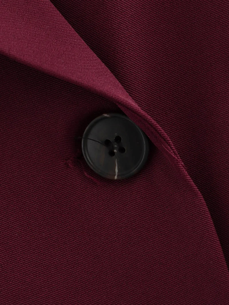 Orebi Blazer