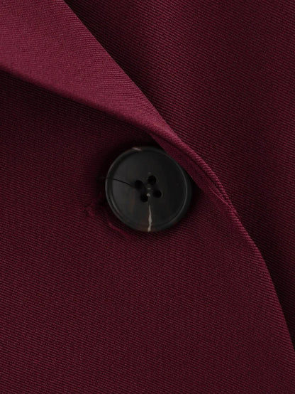 Orebi Blazer