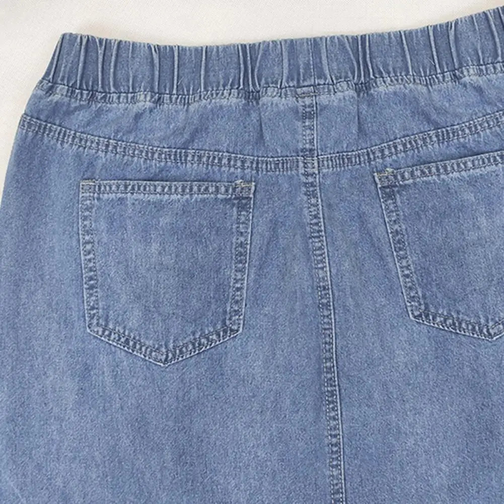 Karoline Skirt