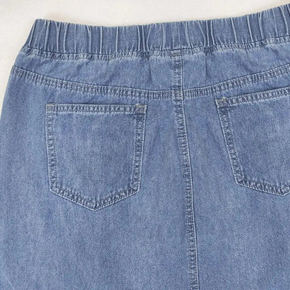Karoline Skirt