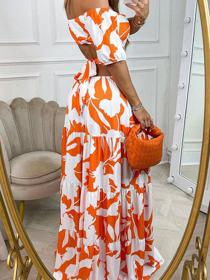 Laura Dress