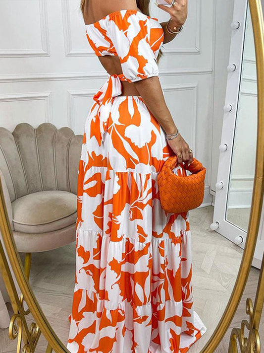 Laura Dress