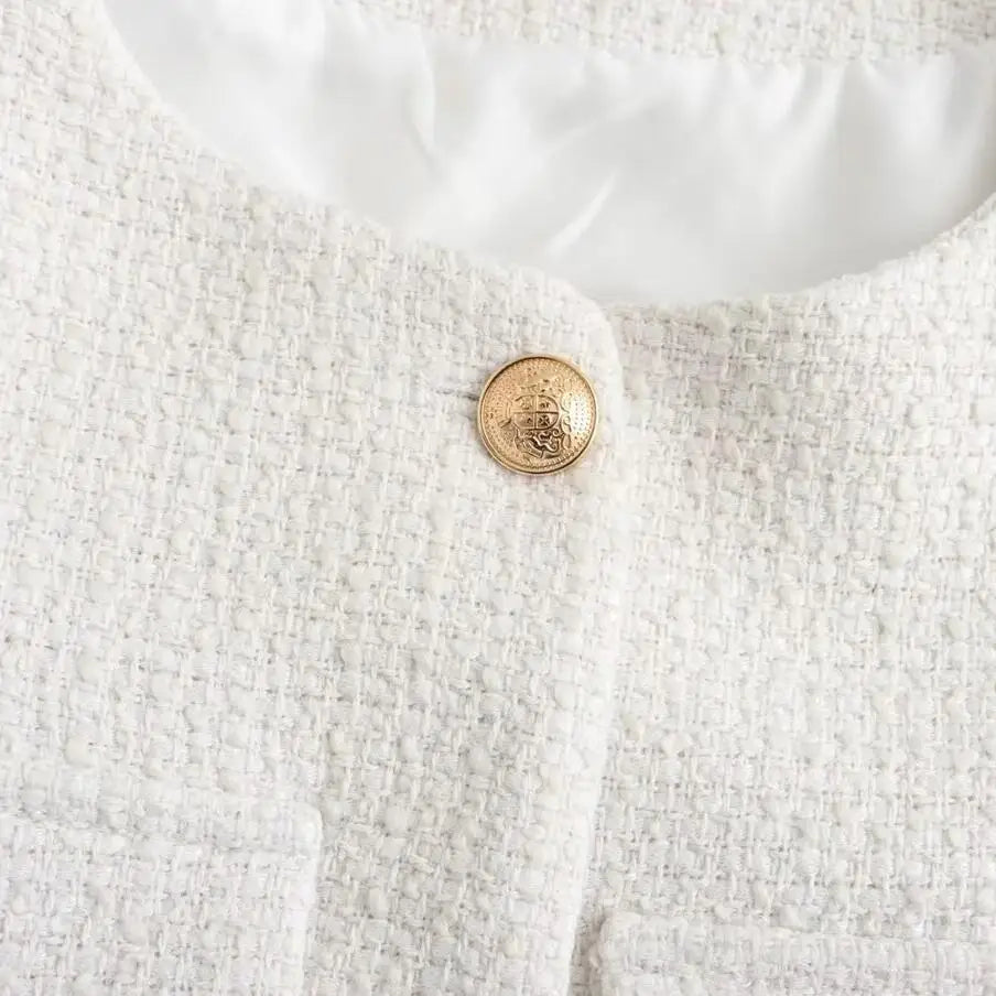 Jessika Jacket