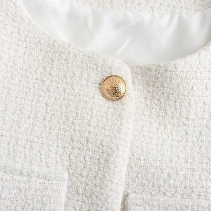 Jessika Jacket