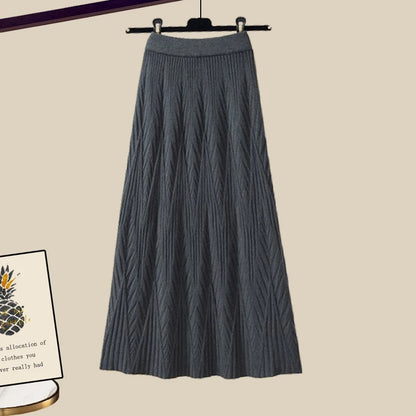 Alison 3 Pieces Set