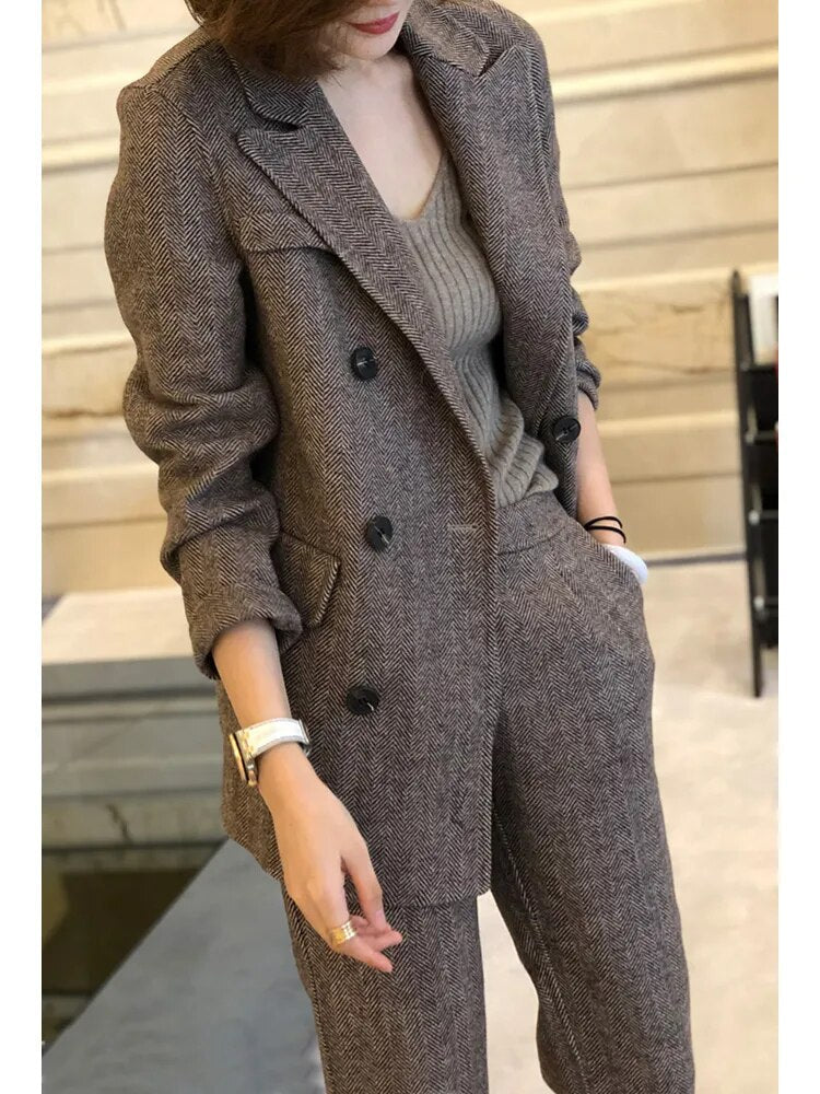 Vikki 2 Pieces Set