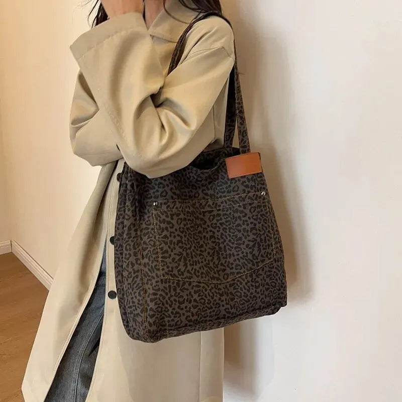 Dianessa Bag