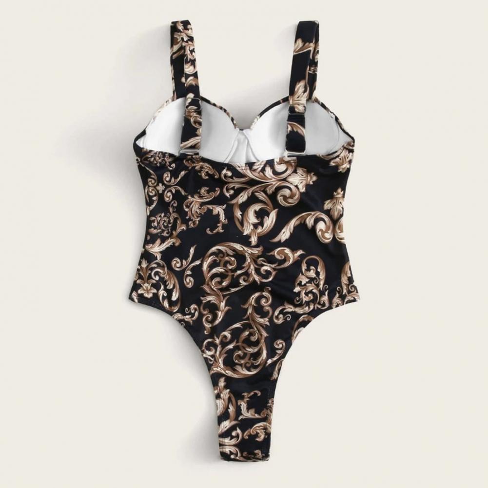 Anni Swimsuit