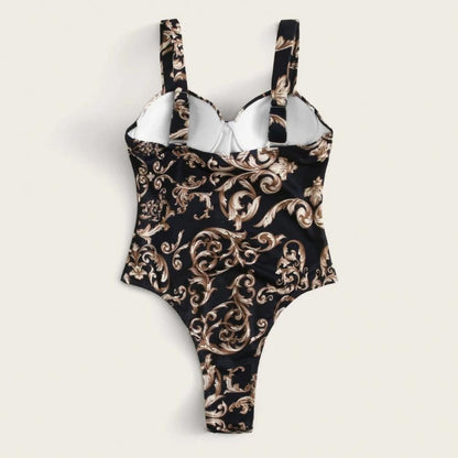 Anni Swimsuit
