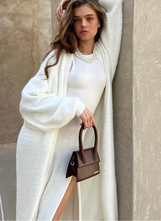 Julia Cardigan