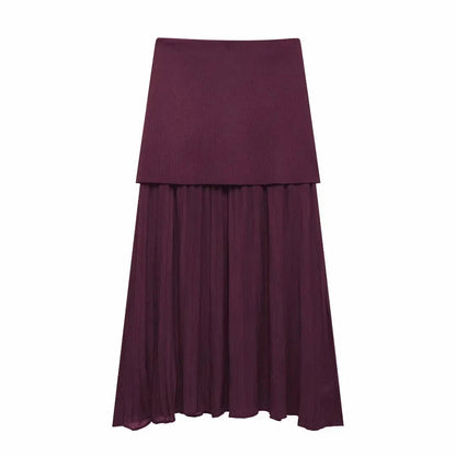 Tifanny 2 Pieces Set