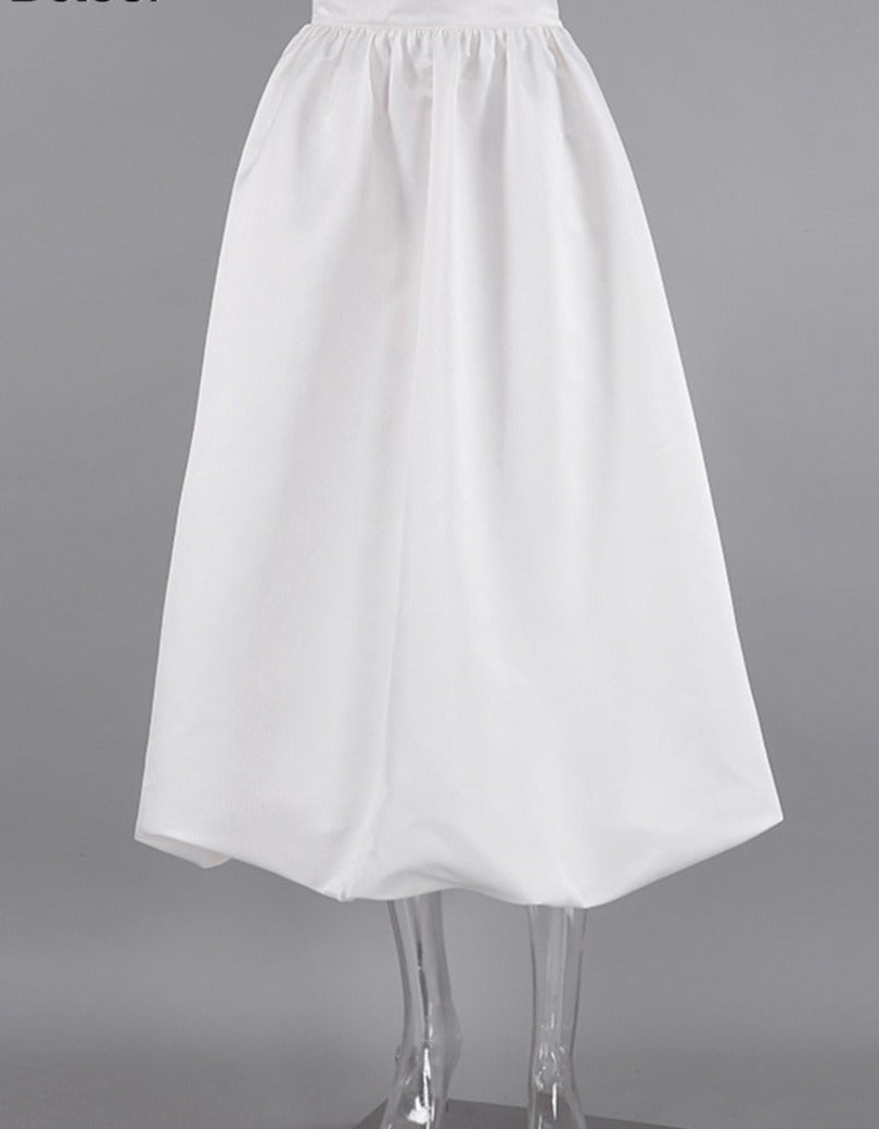Lika Bclout Skirt