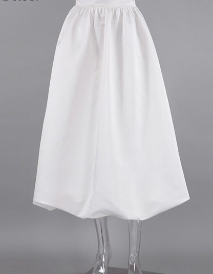 Lika Bclout Skirt