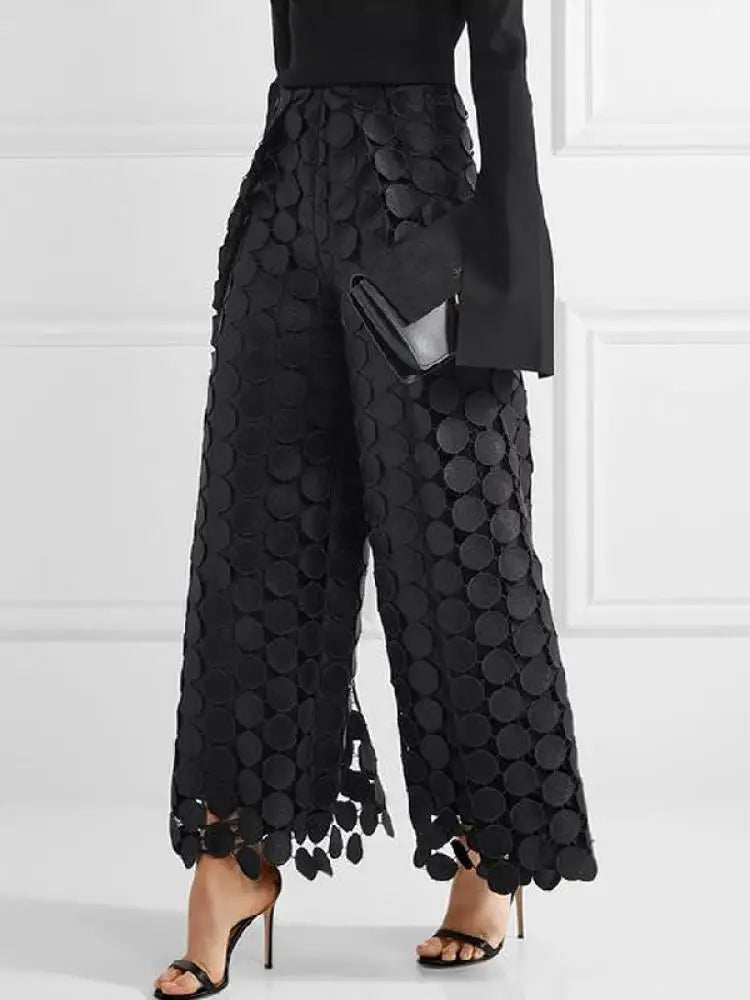 Amedea Pants