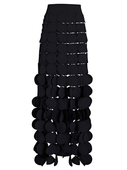 Lina Spring Skirt