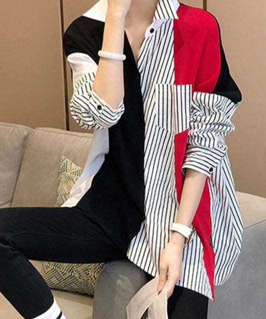 Isla Shirt