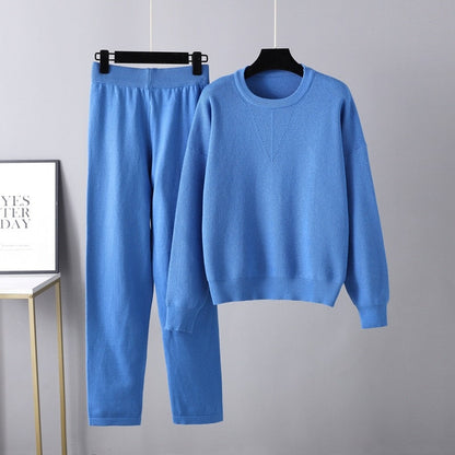 Cinderella 2 Pieces Set