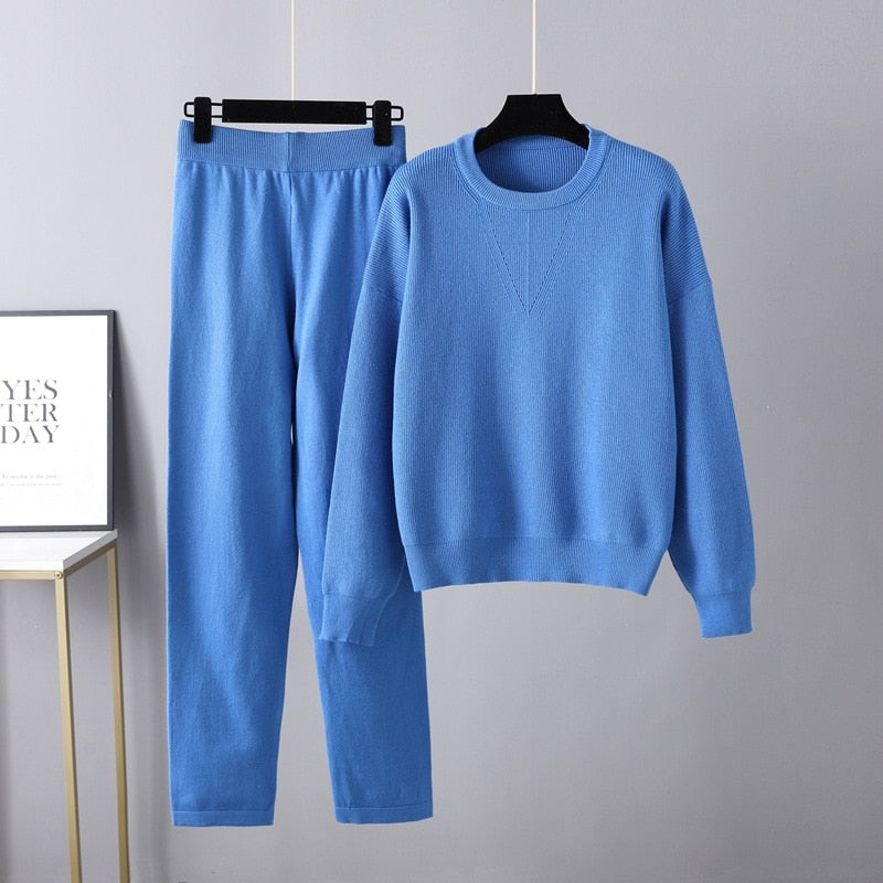 Cinderella 2 Pieces Set