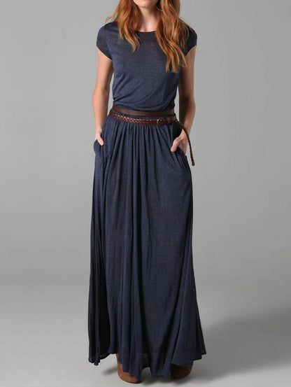 Jeny Dress