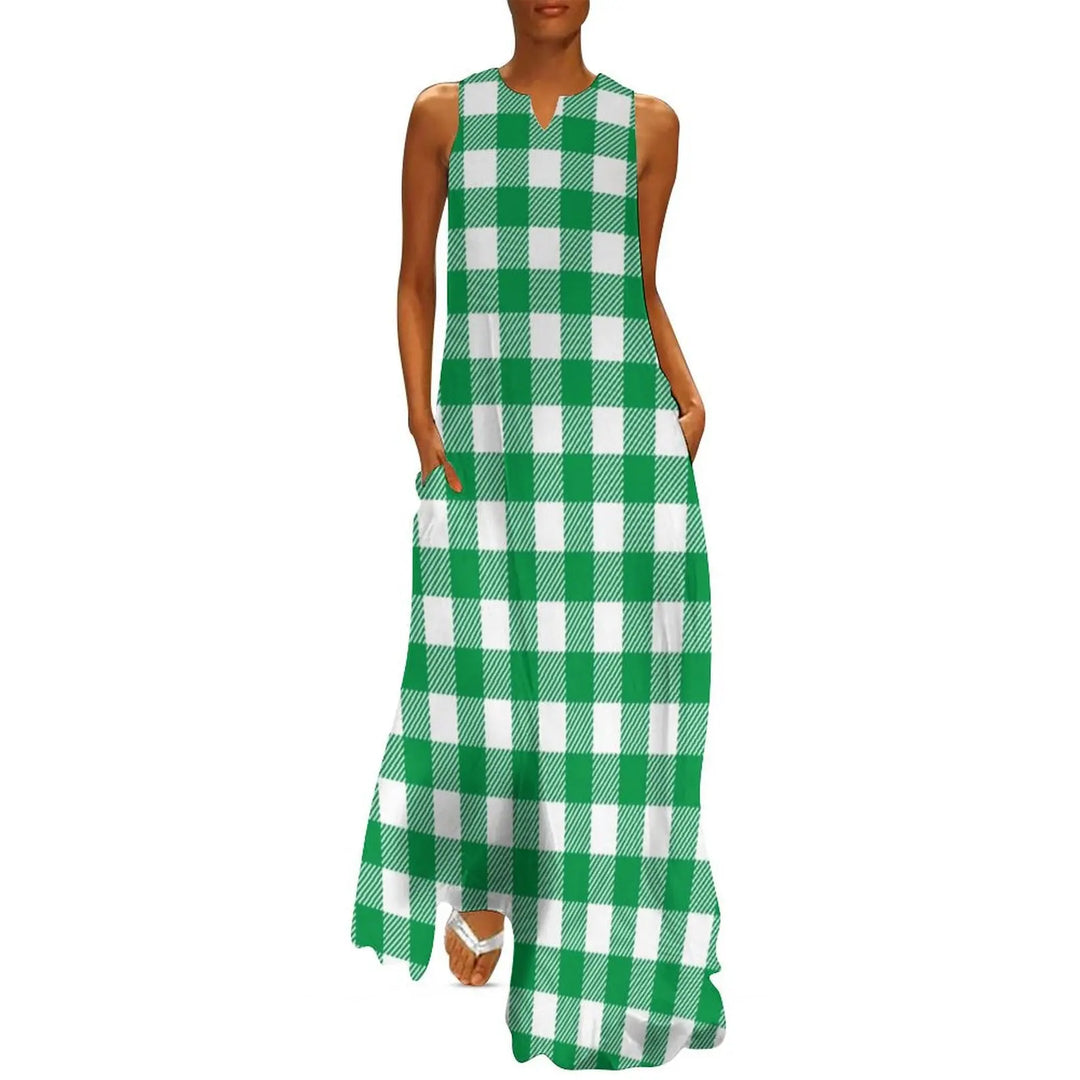 Anne Dress