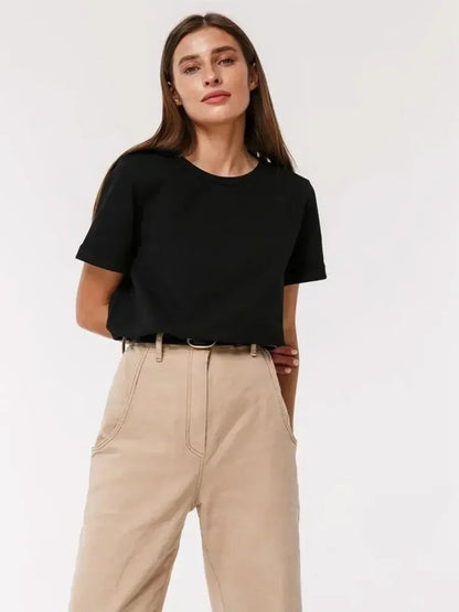 Jinera Top