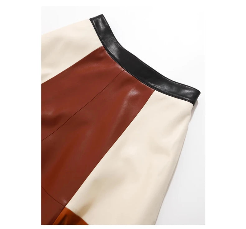 Aria Skirt
