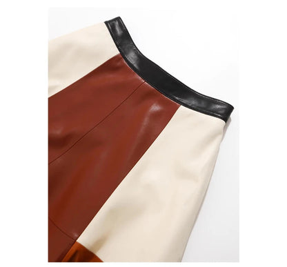 Aria Skirt