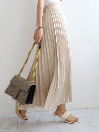 Fiona Skirt