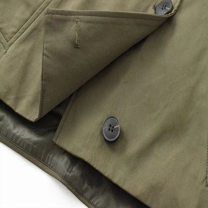 Sandina Jacket