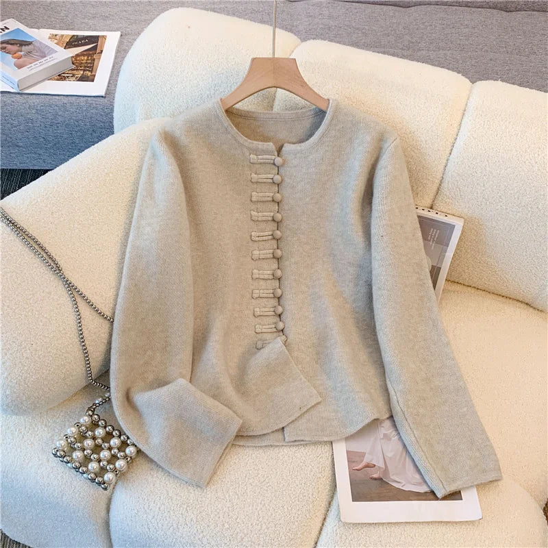 Rayana 2 Pieces Set