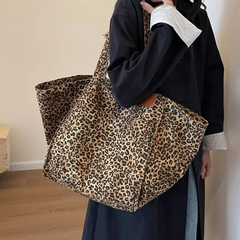 Dianessa Bag