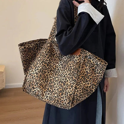Dianessa Bag