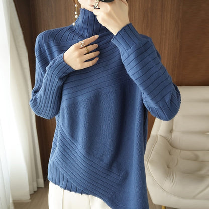 Elina Pullover