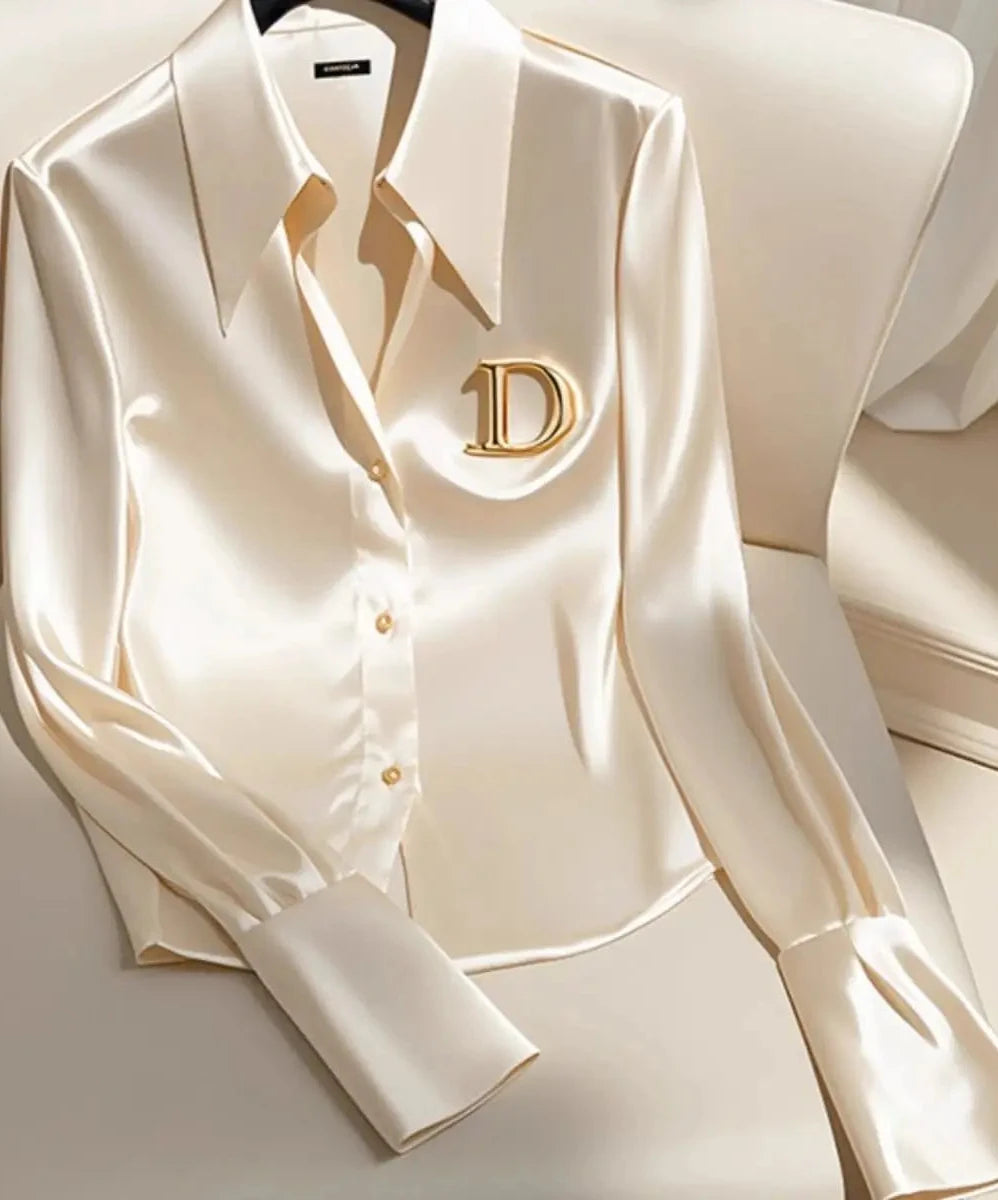 Dinara Set