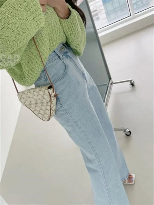 Stella Jeans