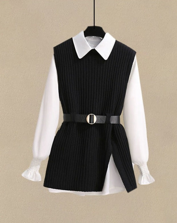 Milo 3 Pieces Set