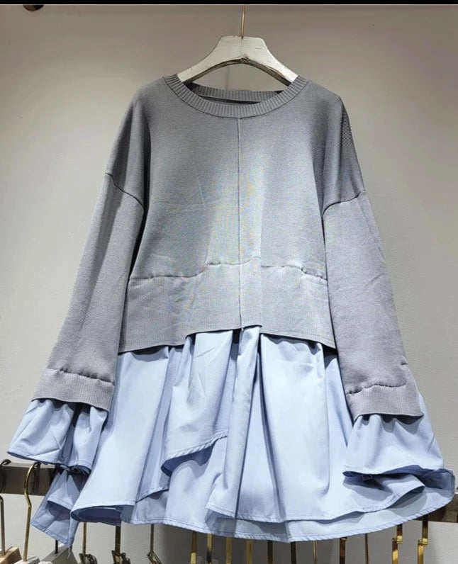 Emili  Sweater