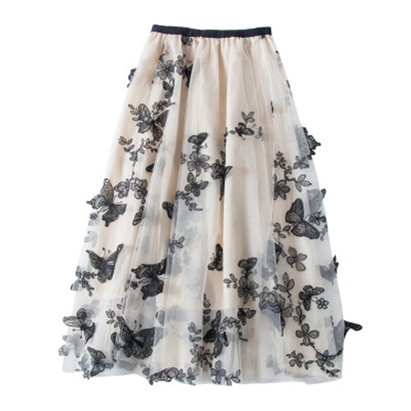 Siana Skirt Limited Edition