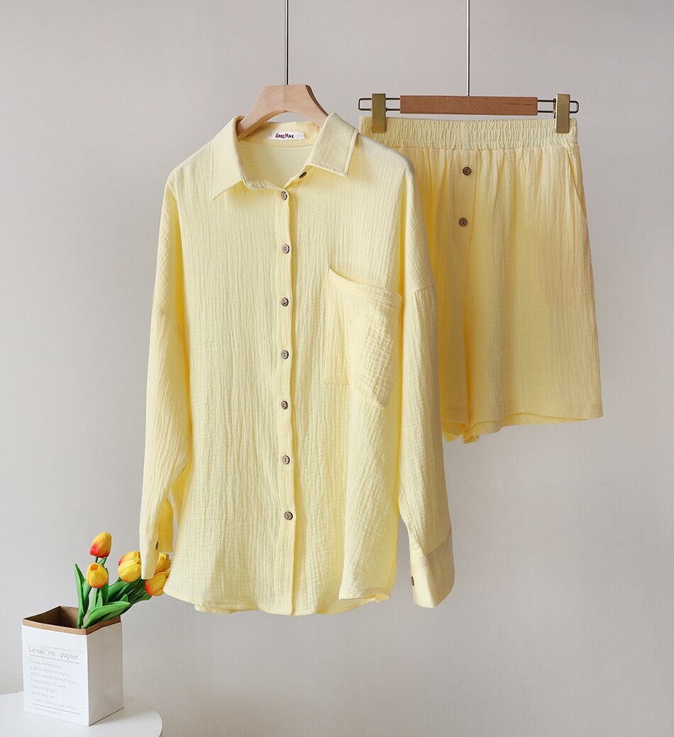 Marian 2 Pieces Set