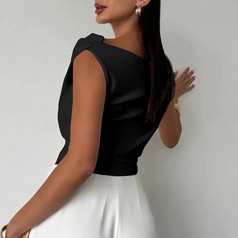 Dela Top