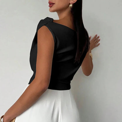 Dela Top
