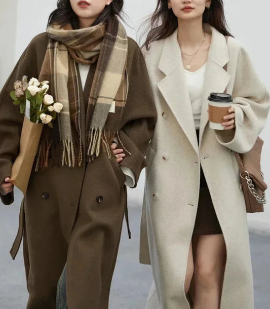 Juliet Coat