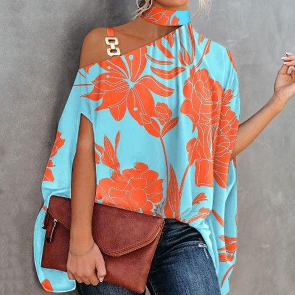 Quta Blouse