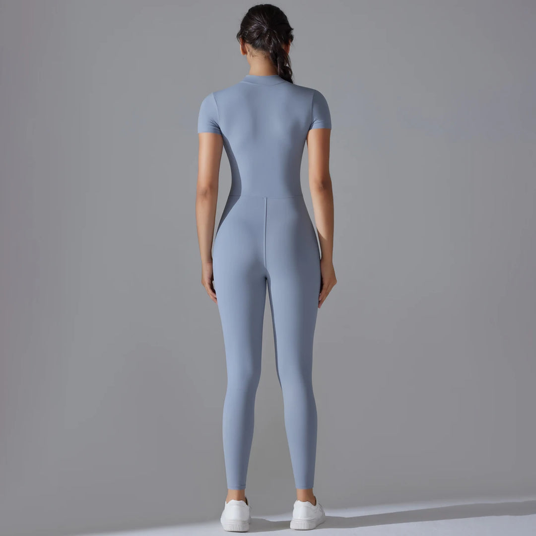 Betty Bodysuit