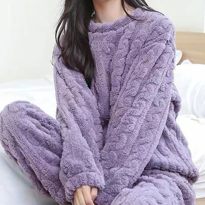 Ariel Pajama
