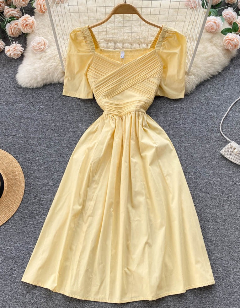 Anita Dress