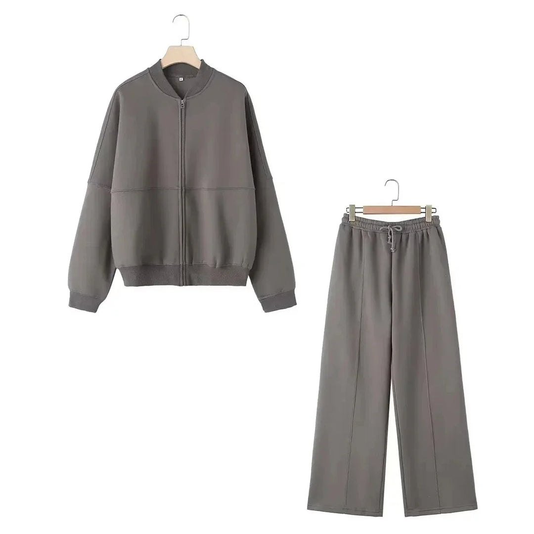 Alegra 2 Pieces Set