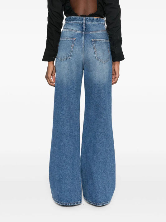 Haya Jeans