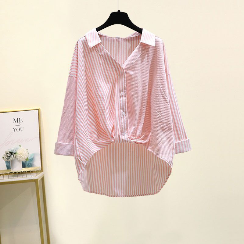 Tamilo 3 Pieces Set