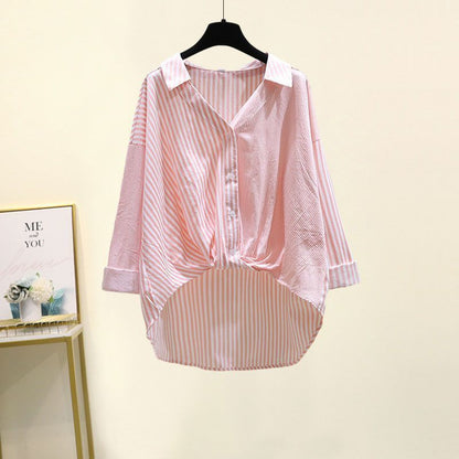 Tamilo 3 Pieces Set
